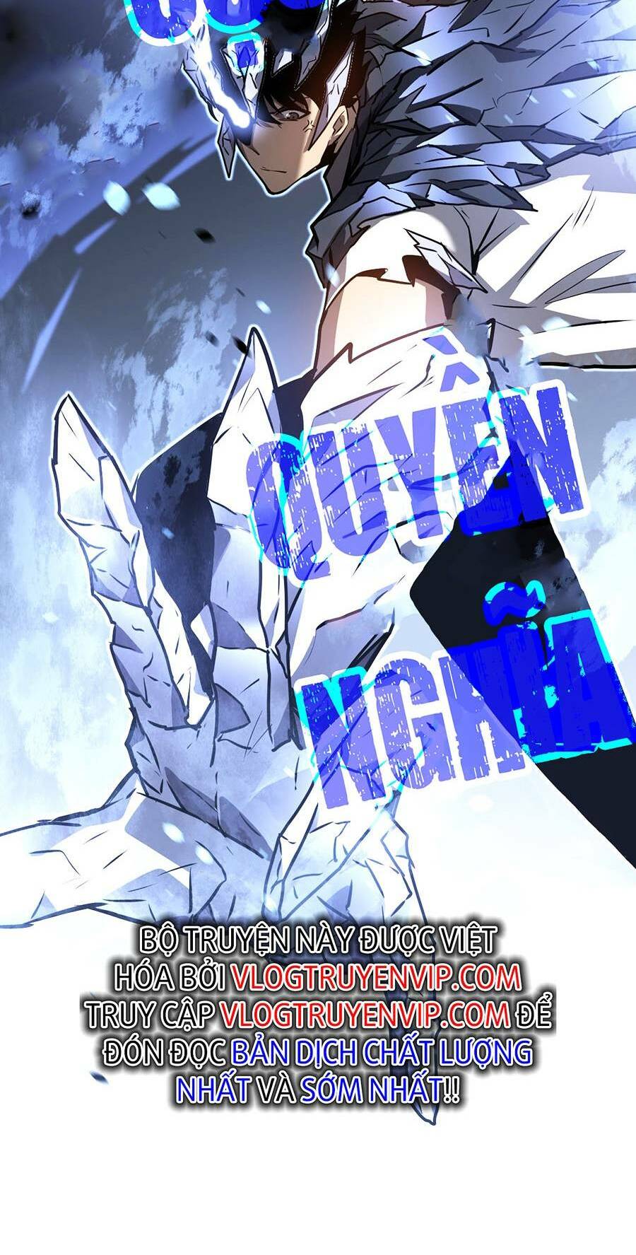 Siêu Phàm Tiến Hóa: Chapter 98