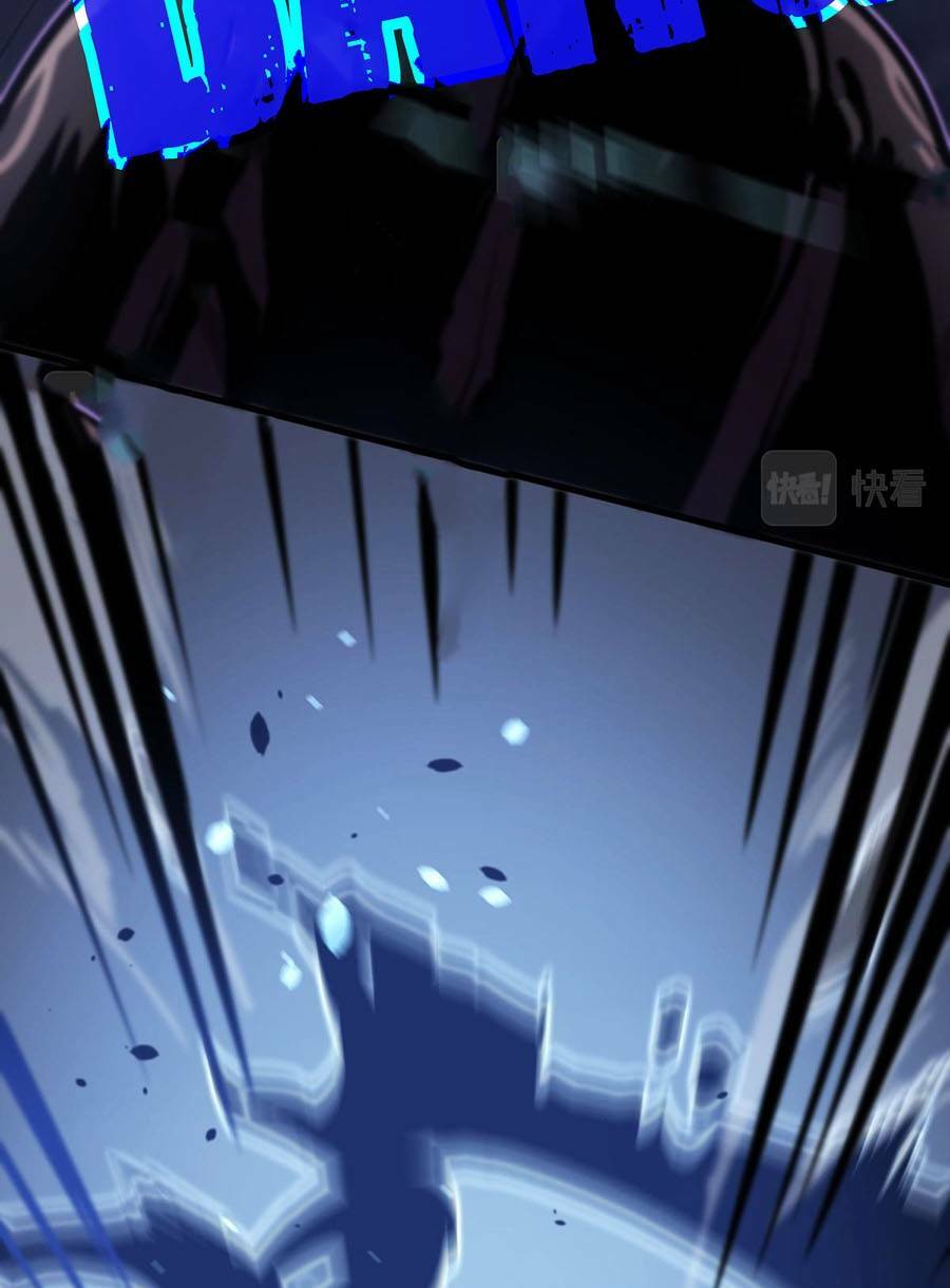 Siêu Phàm Tiến Hóa: Chapter 98