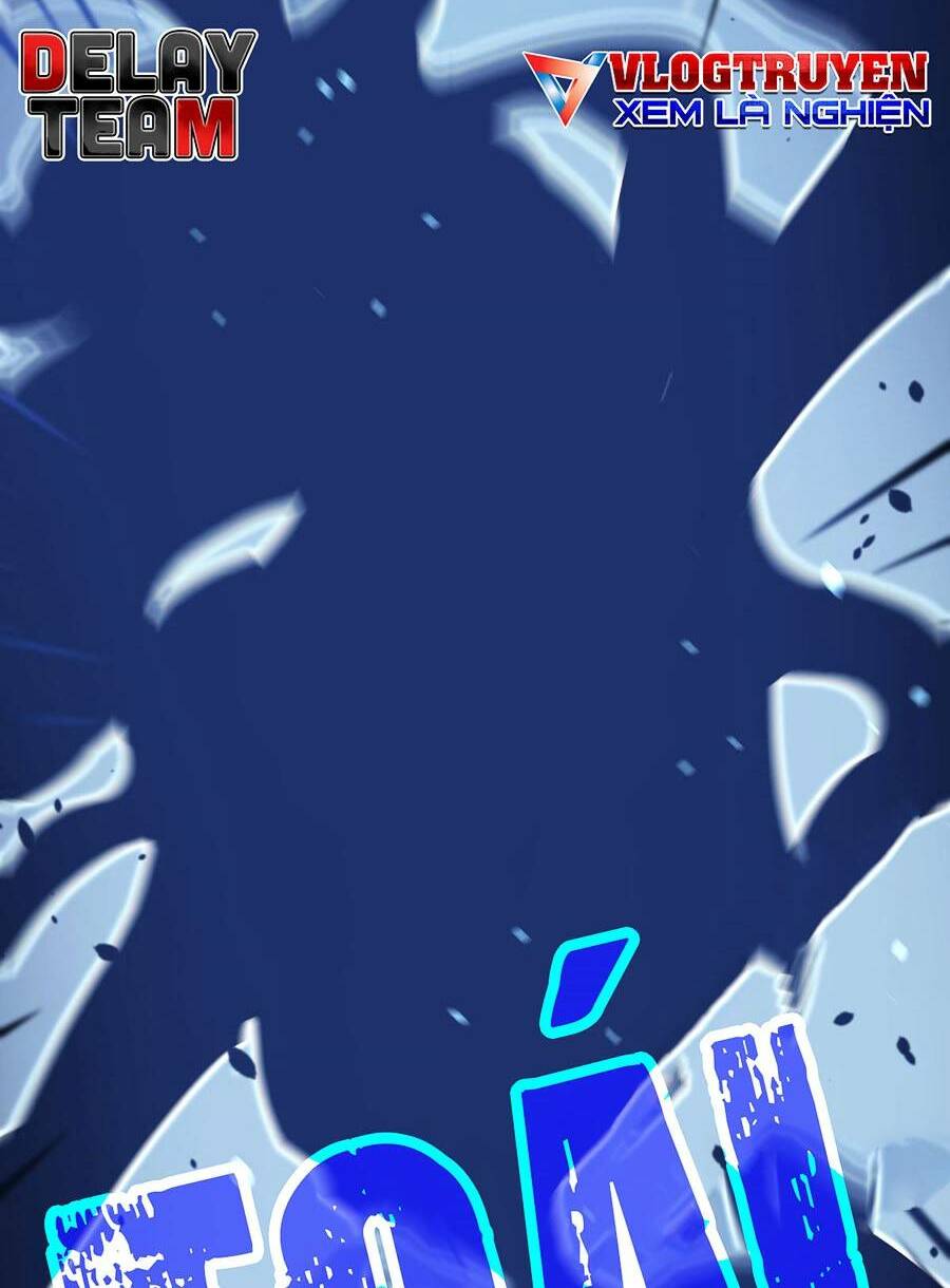 Siêu Phàm Tiến Hóa: Chapter 98