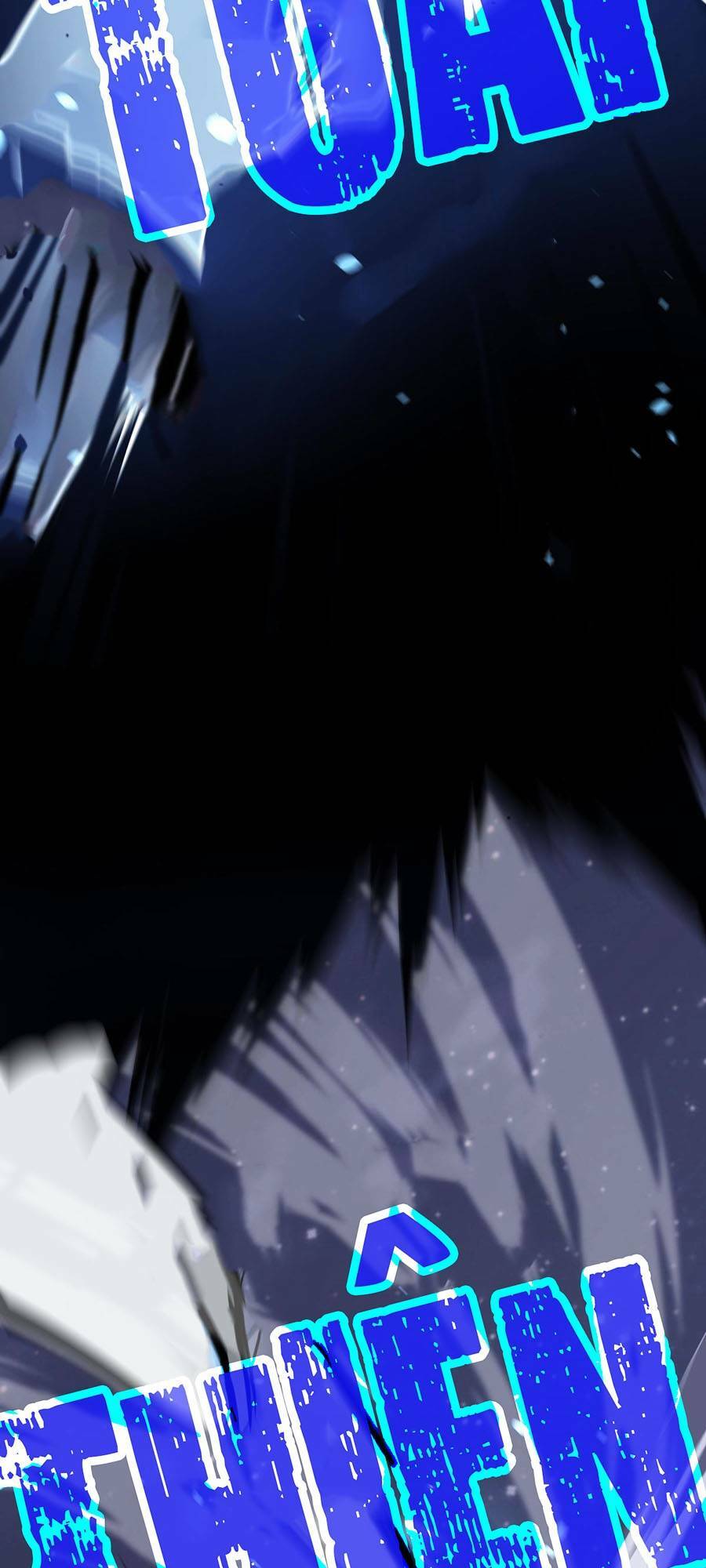 Siêu Phàm Tiến Hóa: Chapter 98