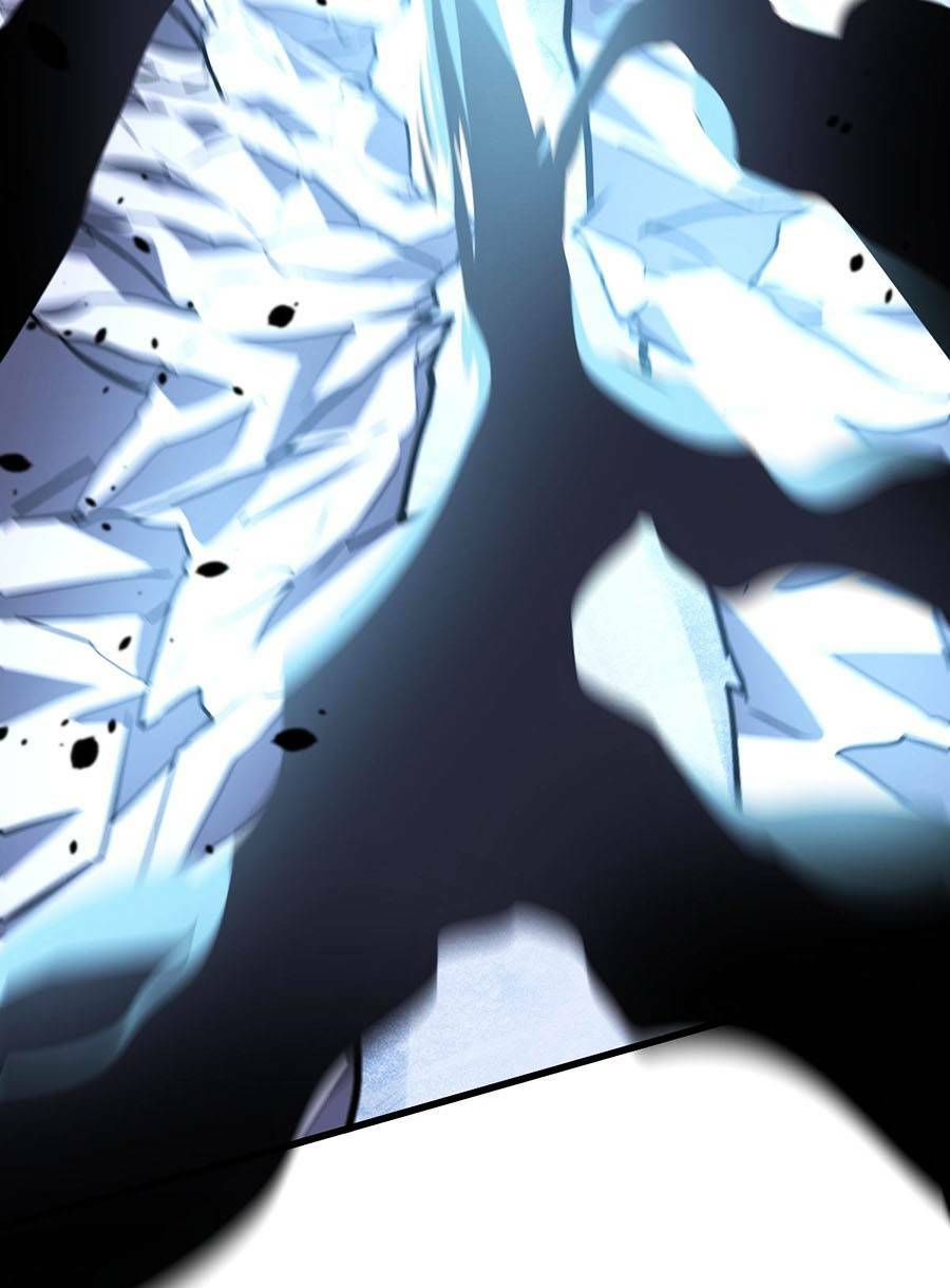 Siêu Phàm Tiến Hóa: Chapter 98