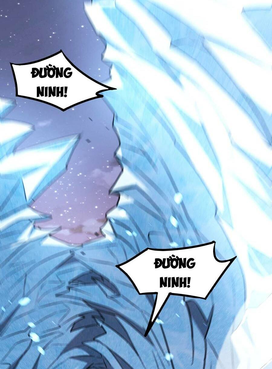 Siêu Phàm Tiến Hóa: Chapter 98