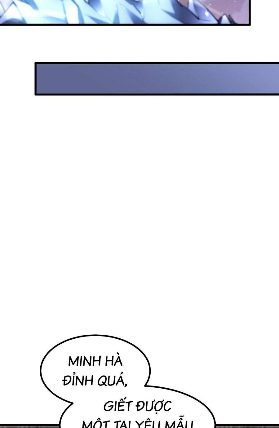 Siêu Phàm Tiến Hóa: Chapter 98