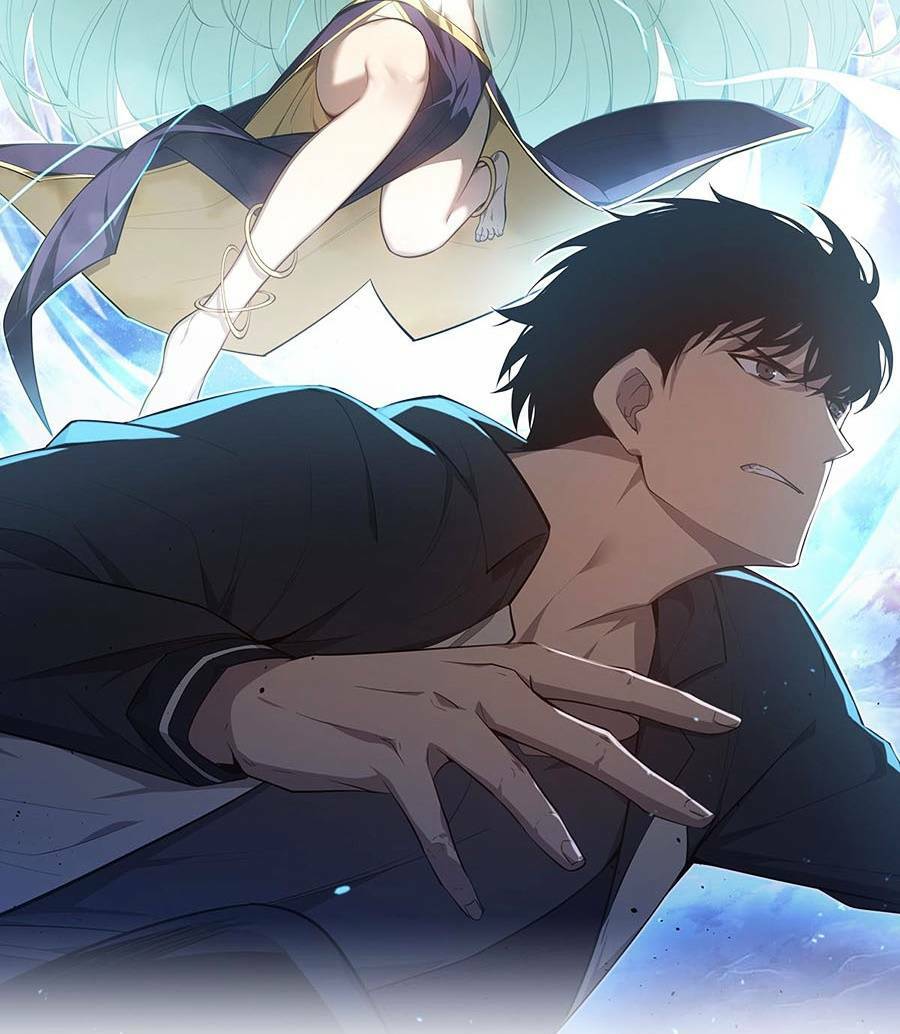 Siêu Phàm Tiến Hóa: Chapter 99
