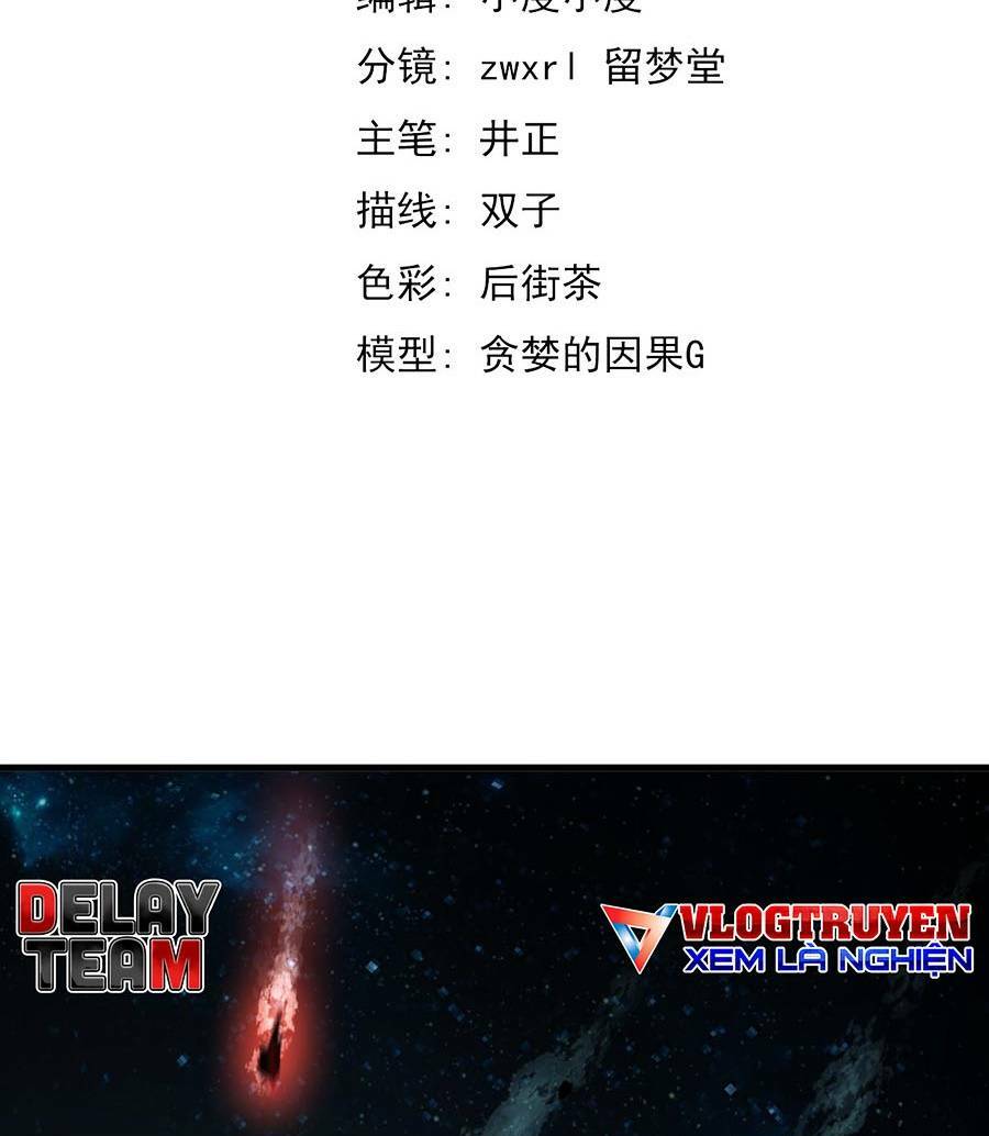 Siêu Phàm Tiến Hóa: Chapter 99