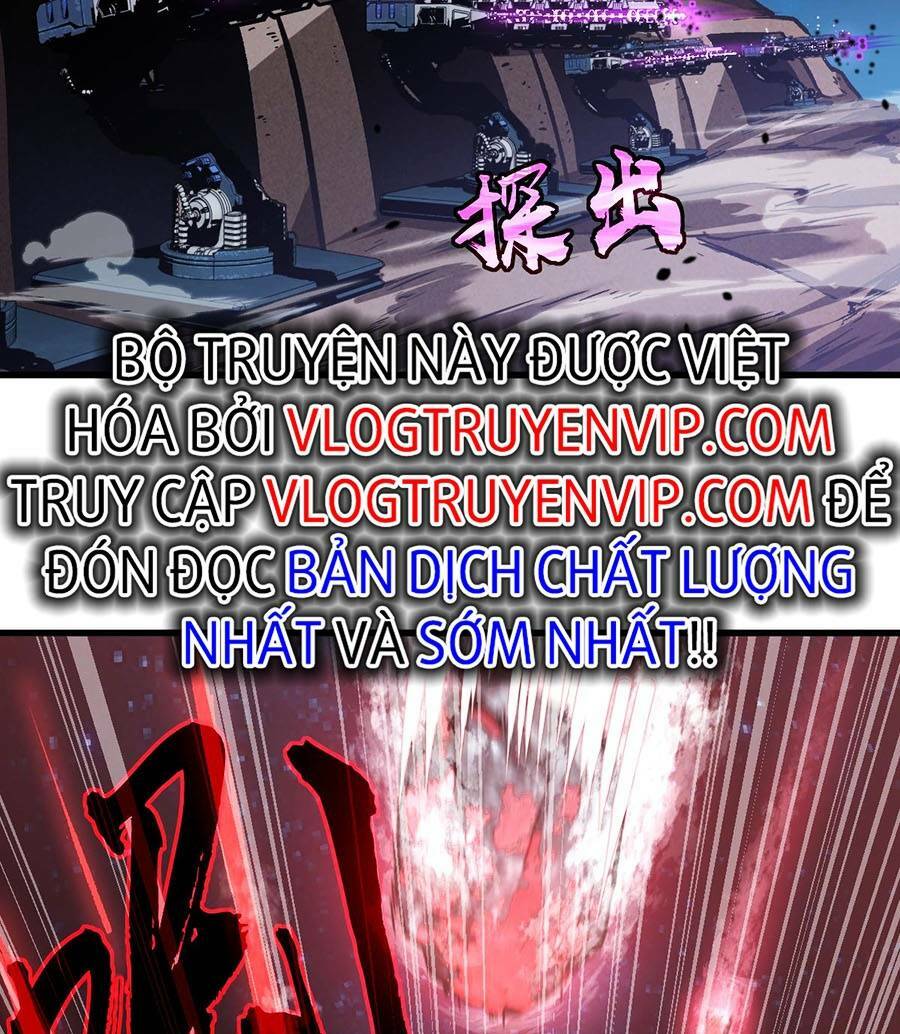 Siêu Phàm Tiến Hóa: Chapter 99