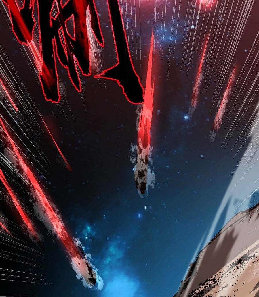 Siêu Phàm Tiến Hóa: Chapter 99