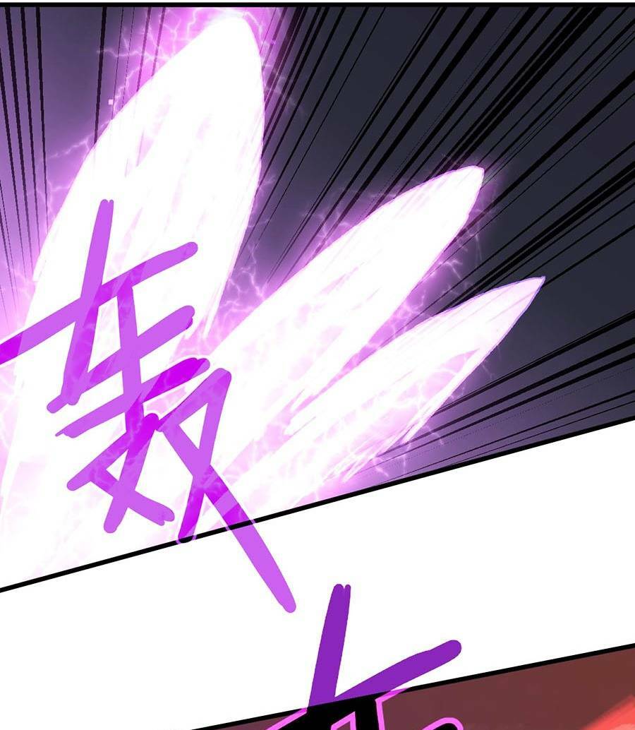 Siêu Phàm Tiến Hóa: Chapter 99