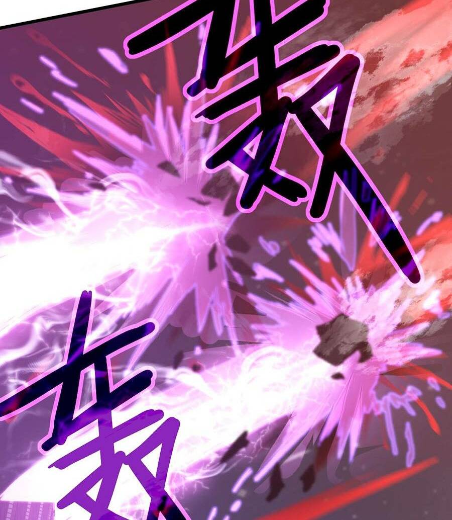 Siêu Phàm Tiến Hóa: Chapter 99