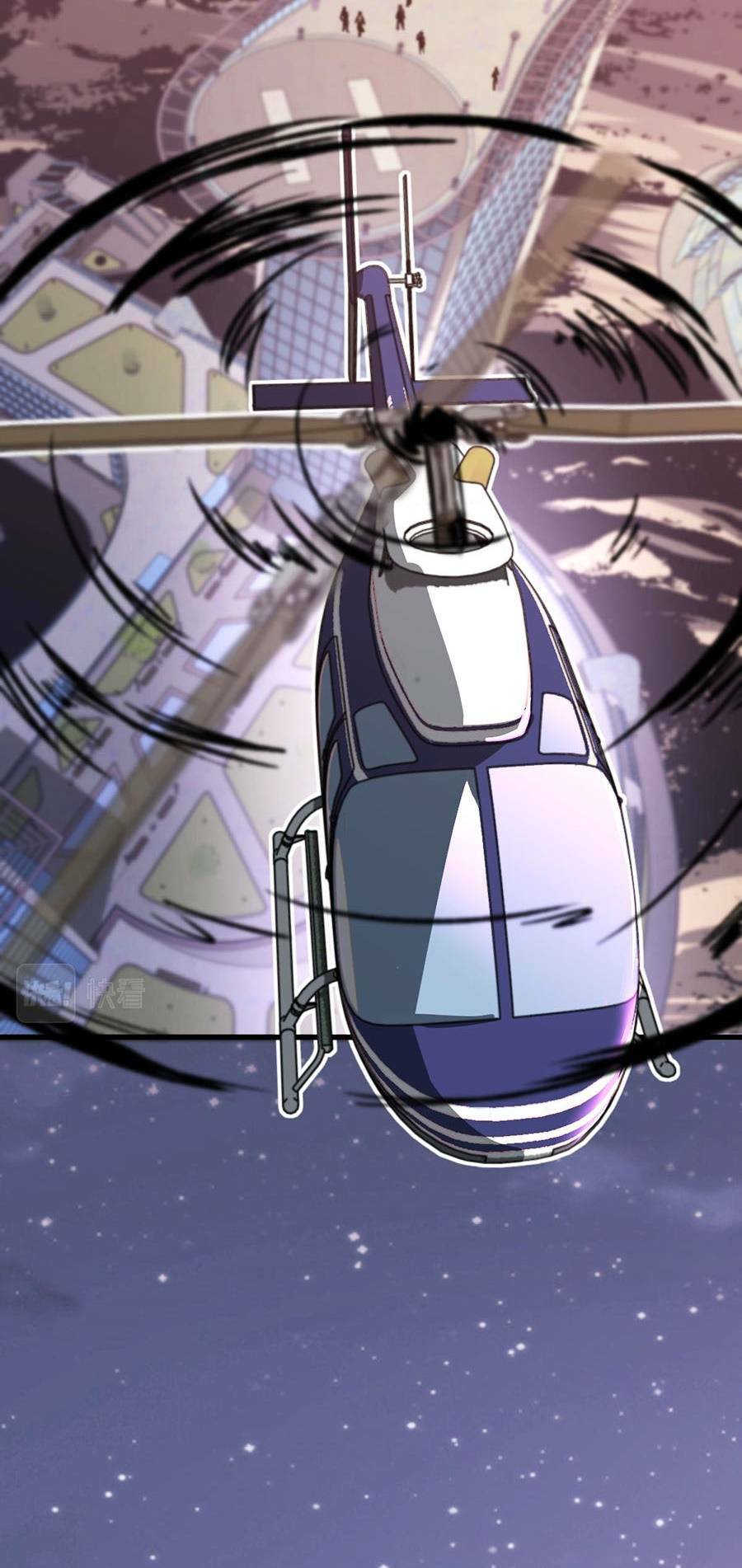 Siêu Phàm Tiến Hóa: Chapter 99