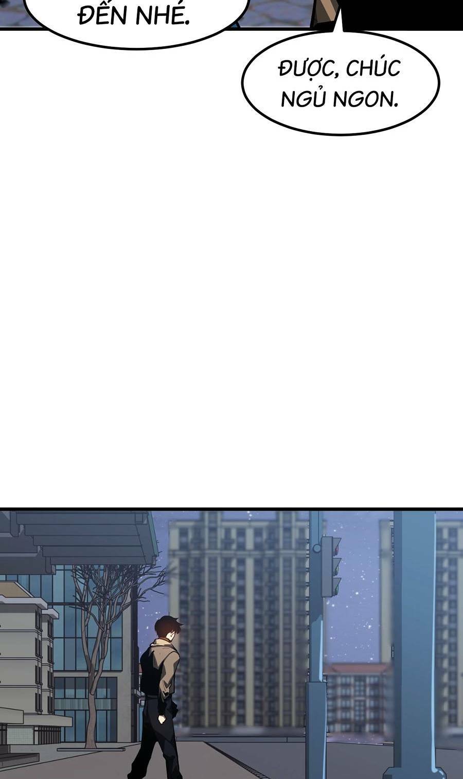 Siêu Phàm Tiến Hóa: Chapter 99