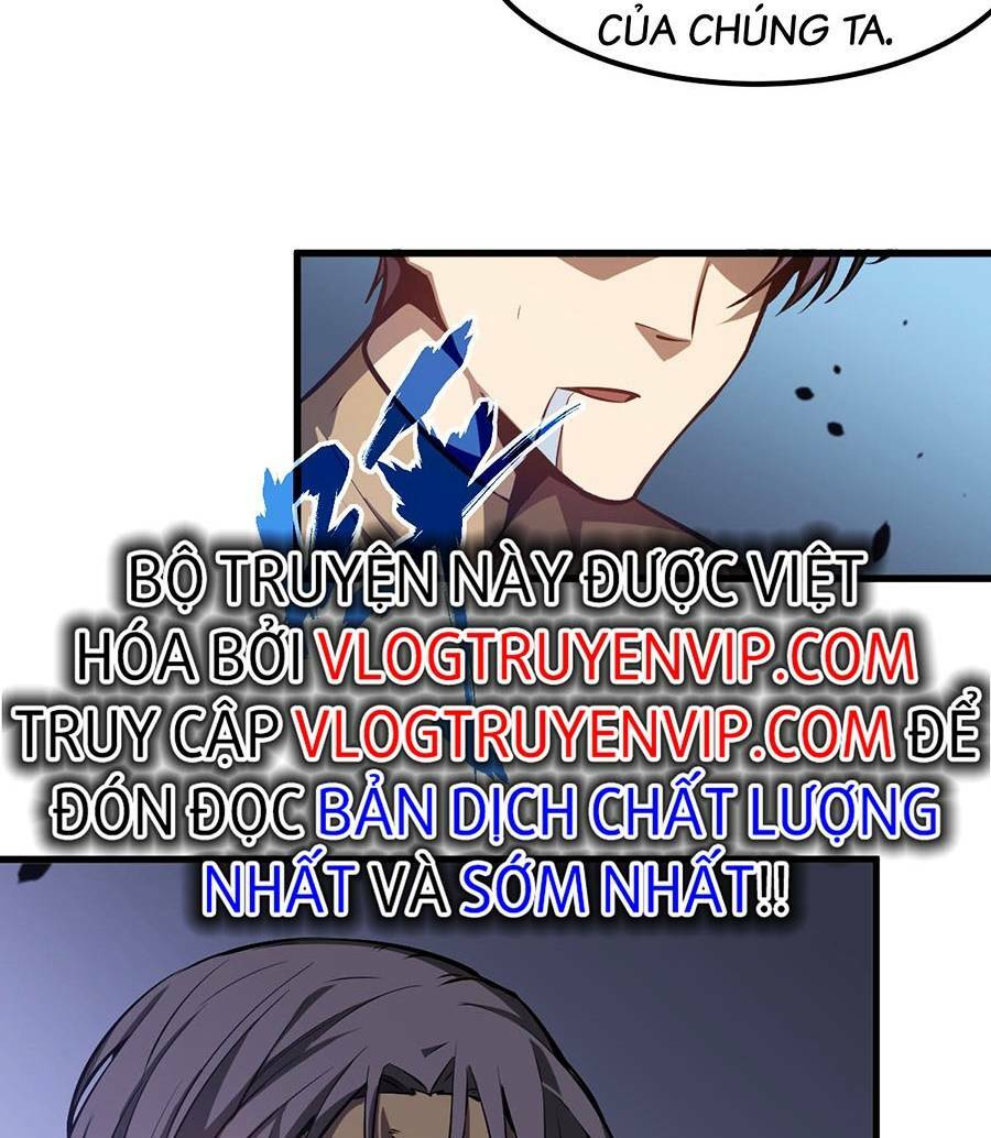 Siêu Phàm Tiến Hóa: Chapter 99