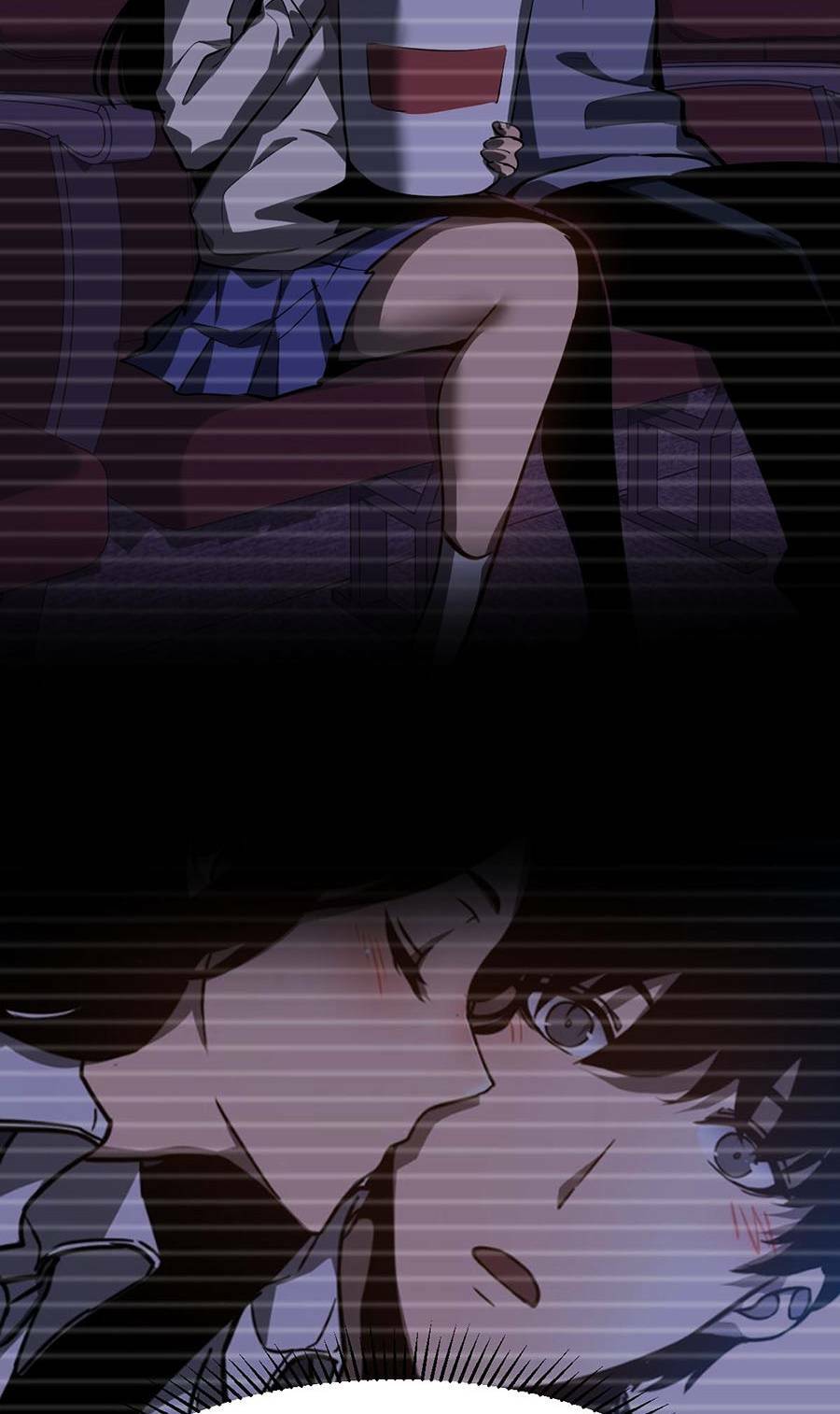 Siêu Phàm Tiến Hóa: Chapter 99
