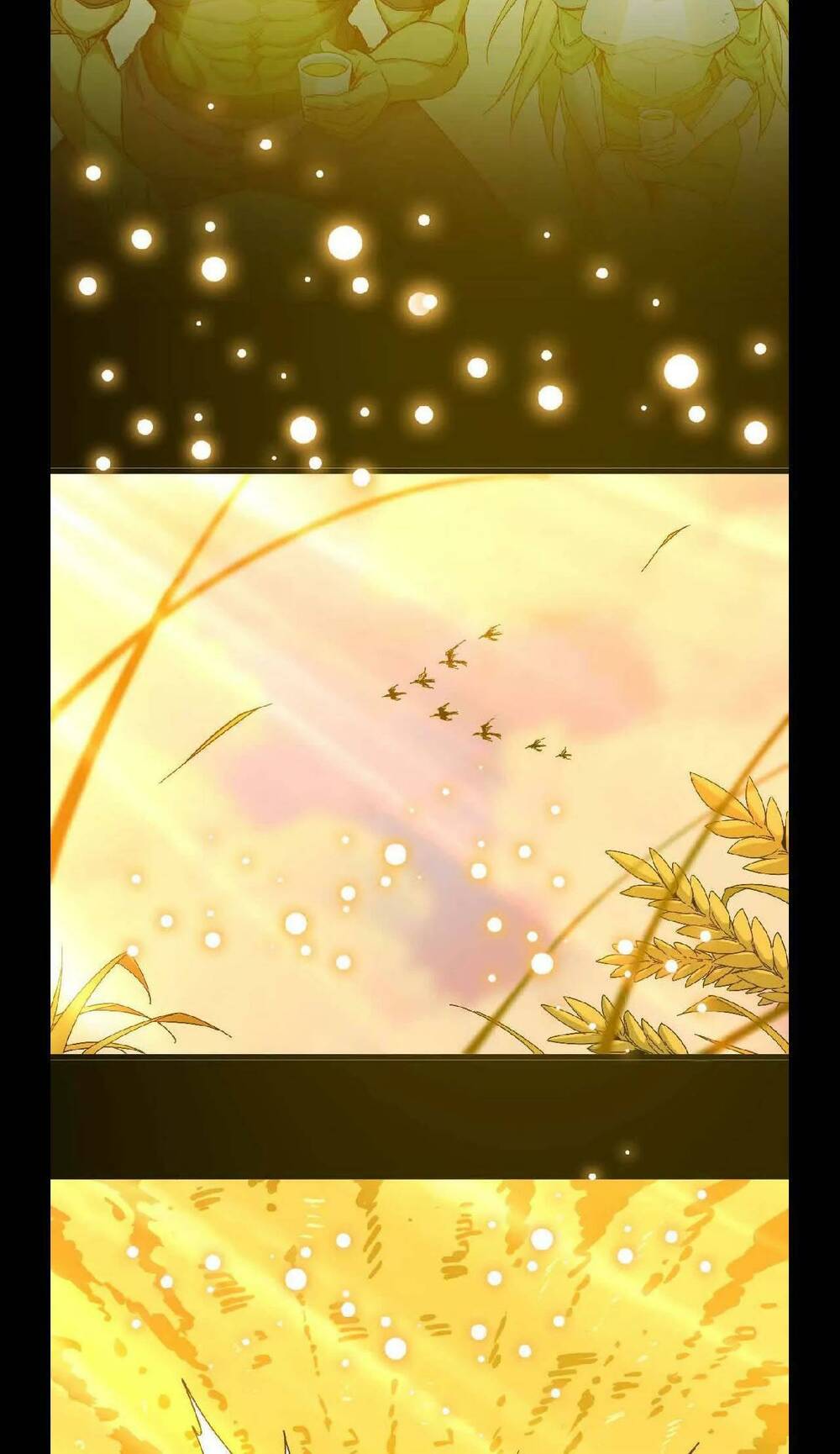Dũng giả x nữ ma vương: Chapter 10