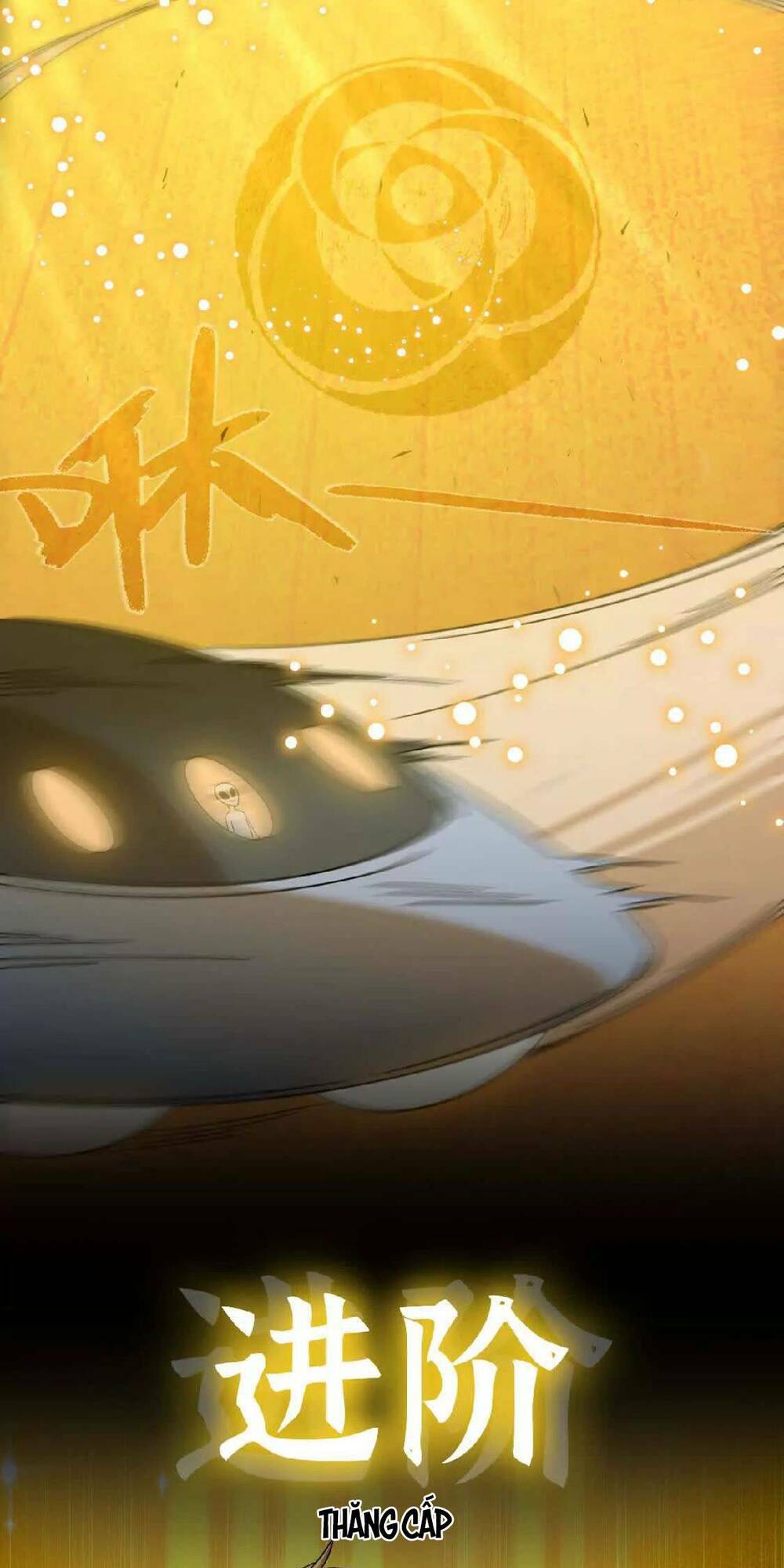 Dũng giả x nữ ma vương: Chapter 10