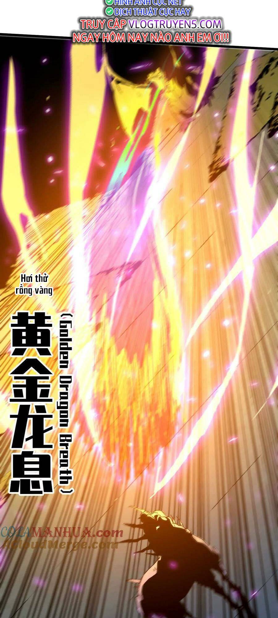 Dũng giả x nữ ma vương: Chapter 30