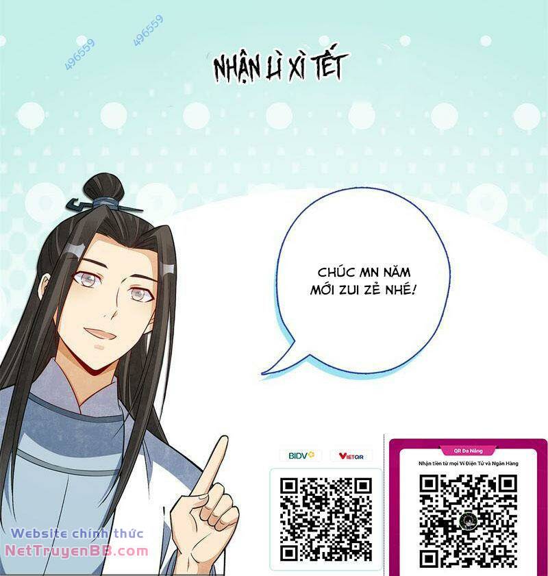 Dũng giả x nữ ma vương: Chapter 46