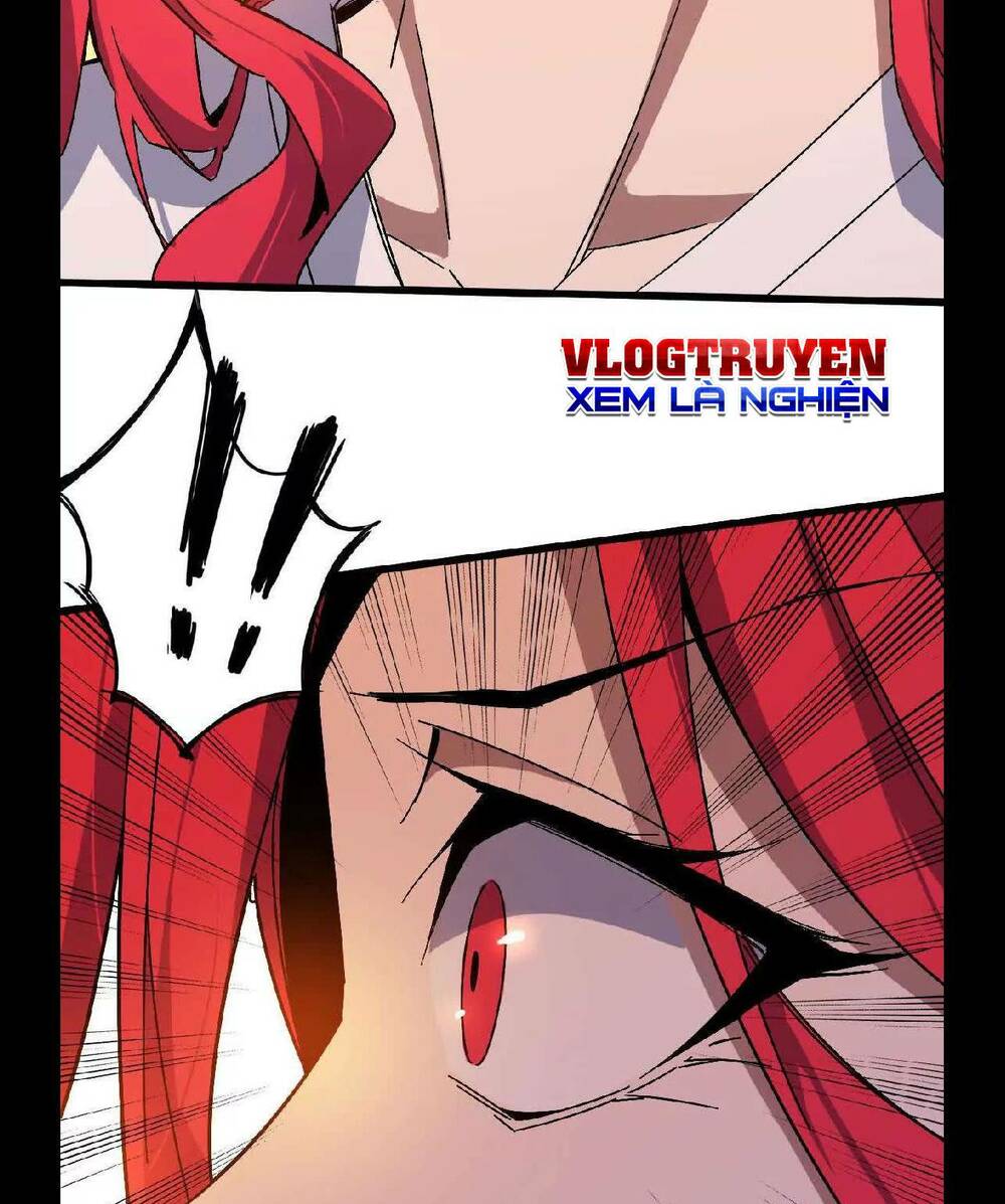 Dũng giả x nữ ma vương: Chapter 6