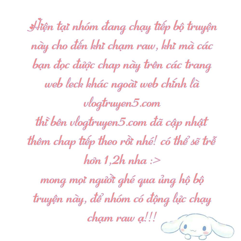 Dũng giả x nữ ma vương: Chapter 6