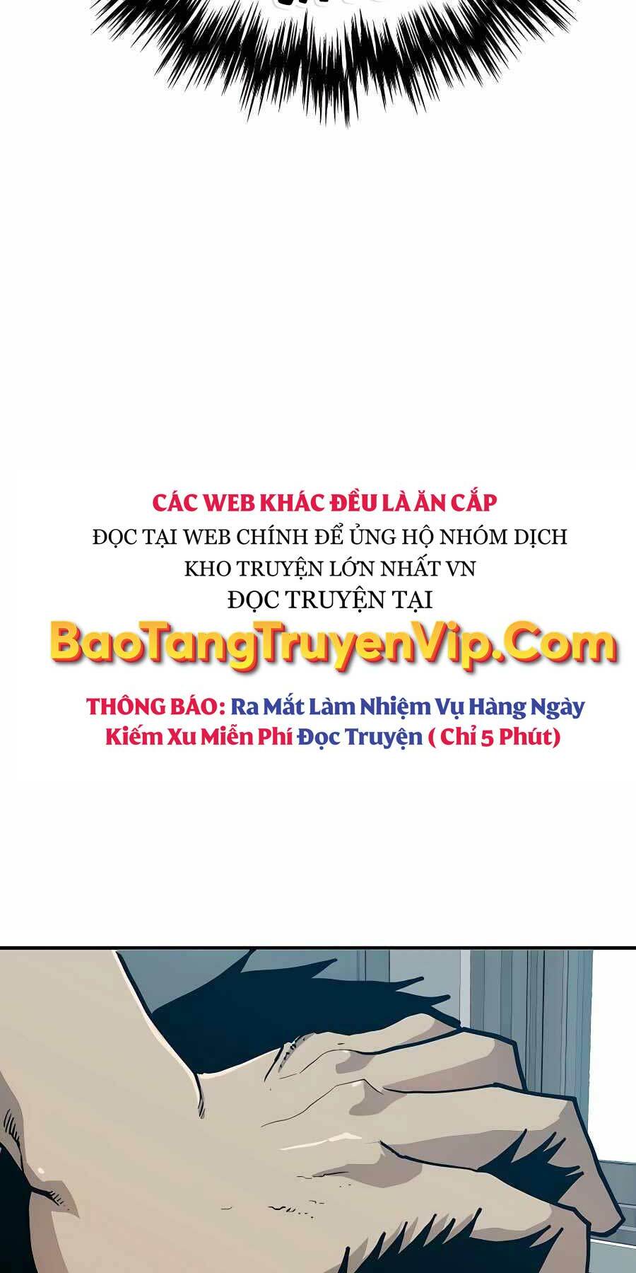 Ông Trùm Trở Lại: Chapter 1