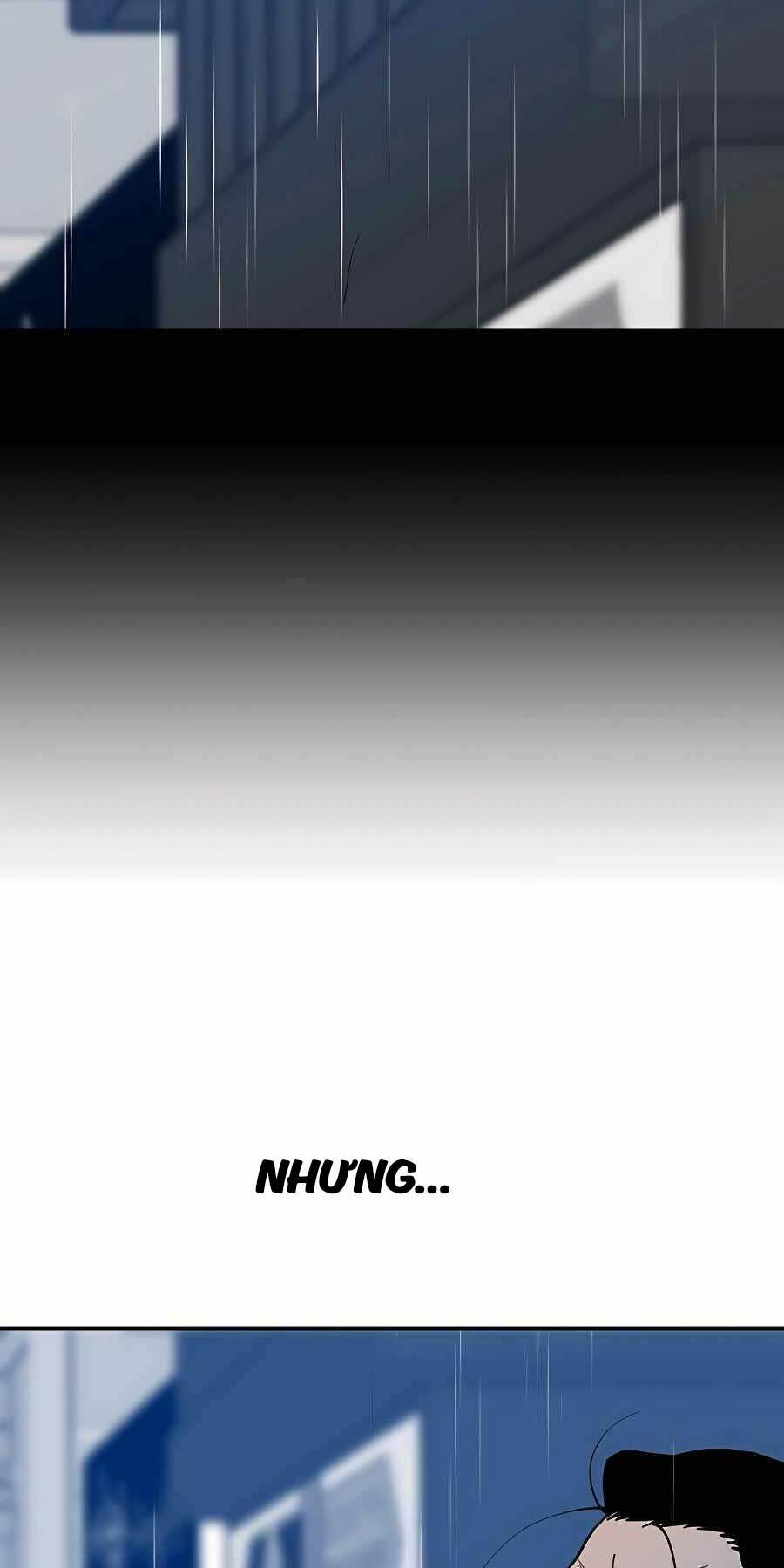 Ông Trùm Trở Lại: Chapter 1
