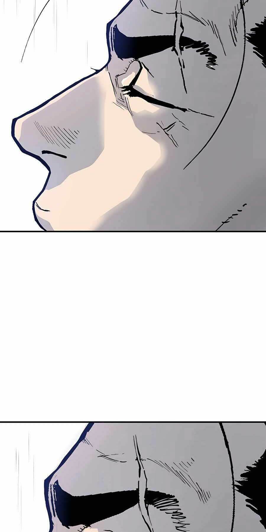 Ông Trùm Trở Lại: Chapter 1