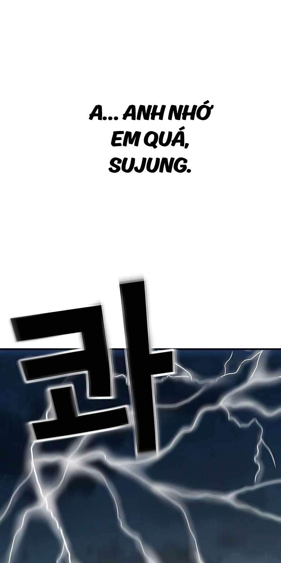 Ông Trùm Trở Lại: Chapter 1