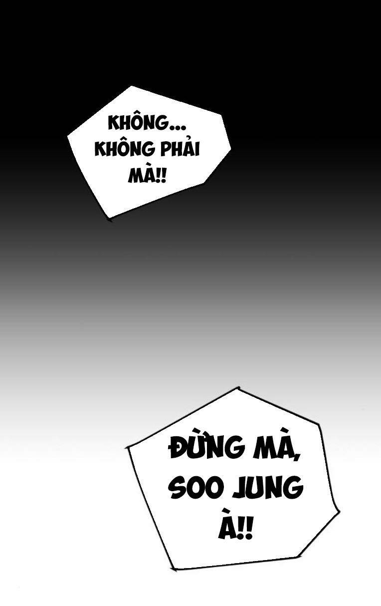 Ông Trùm Trở Lại: Chapter 11