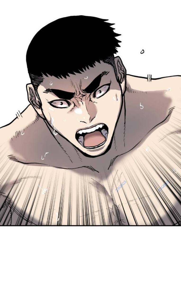 Ông Trùm Trở Lại: Chapter 11
