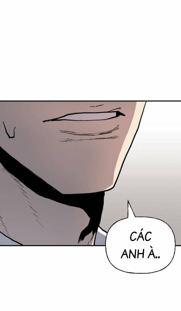 Ông Trùm Trở Lại: Chapter 11