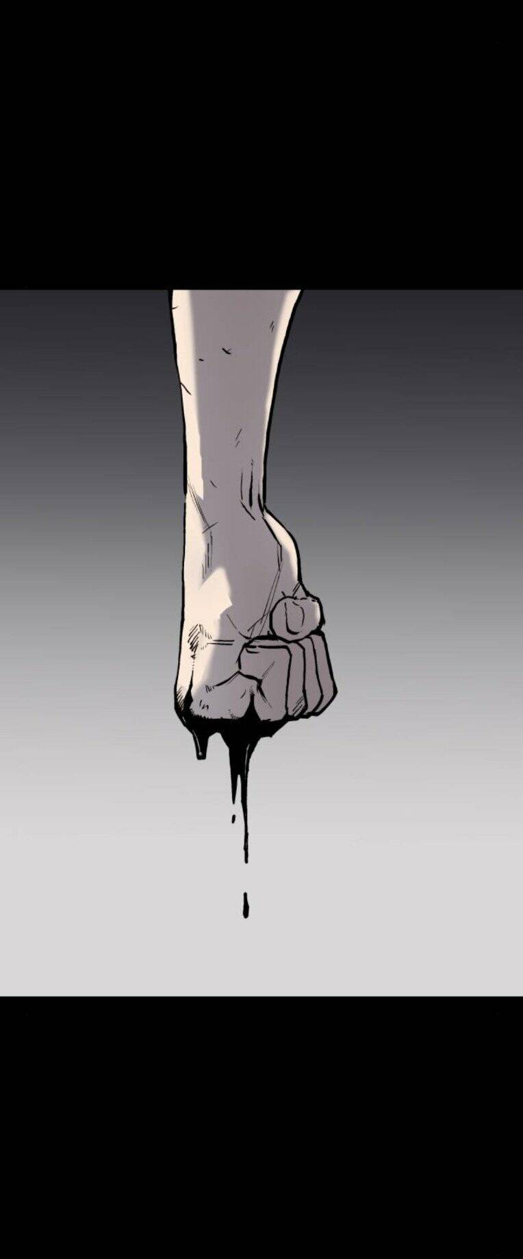 Ông Trùm Trở Lại: Chapter 11