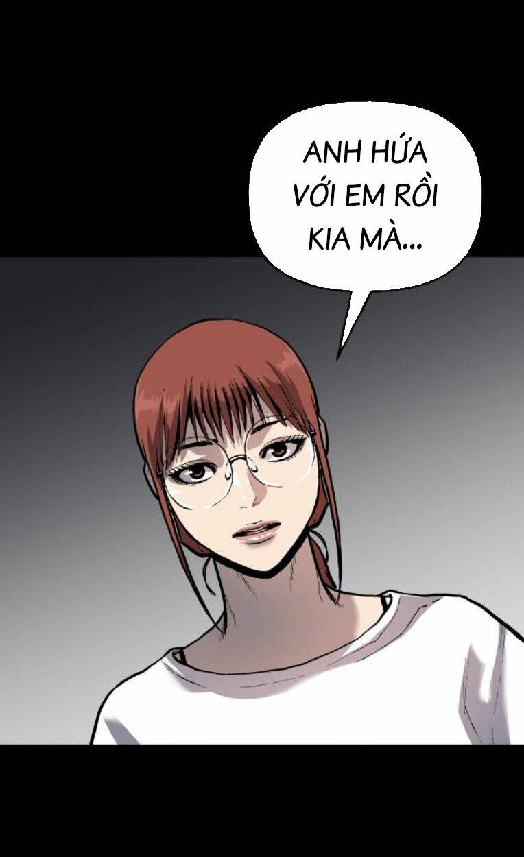 Ông Trùm Trở Lại: Chapter 11