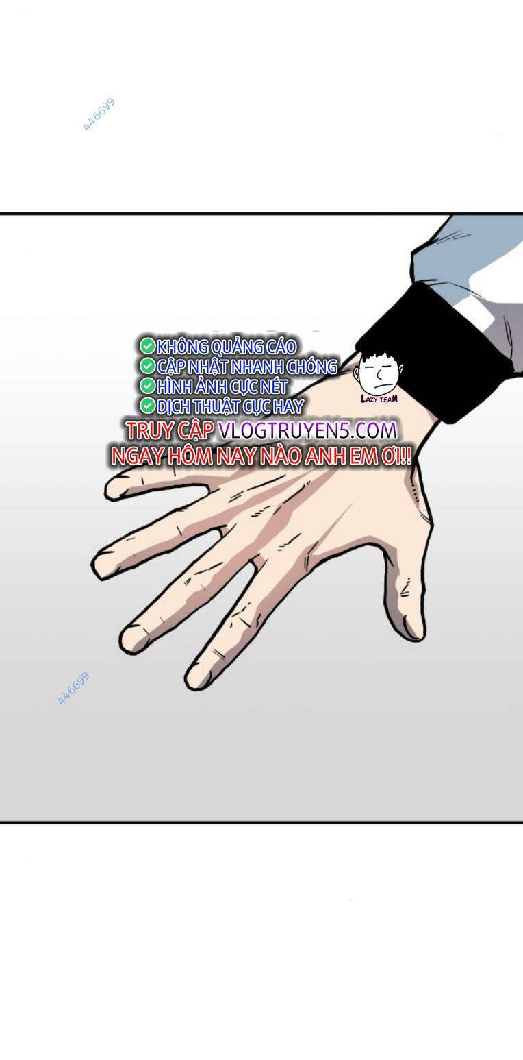 Ông Trùm Trở Lại: Chapter 12