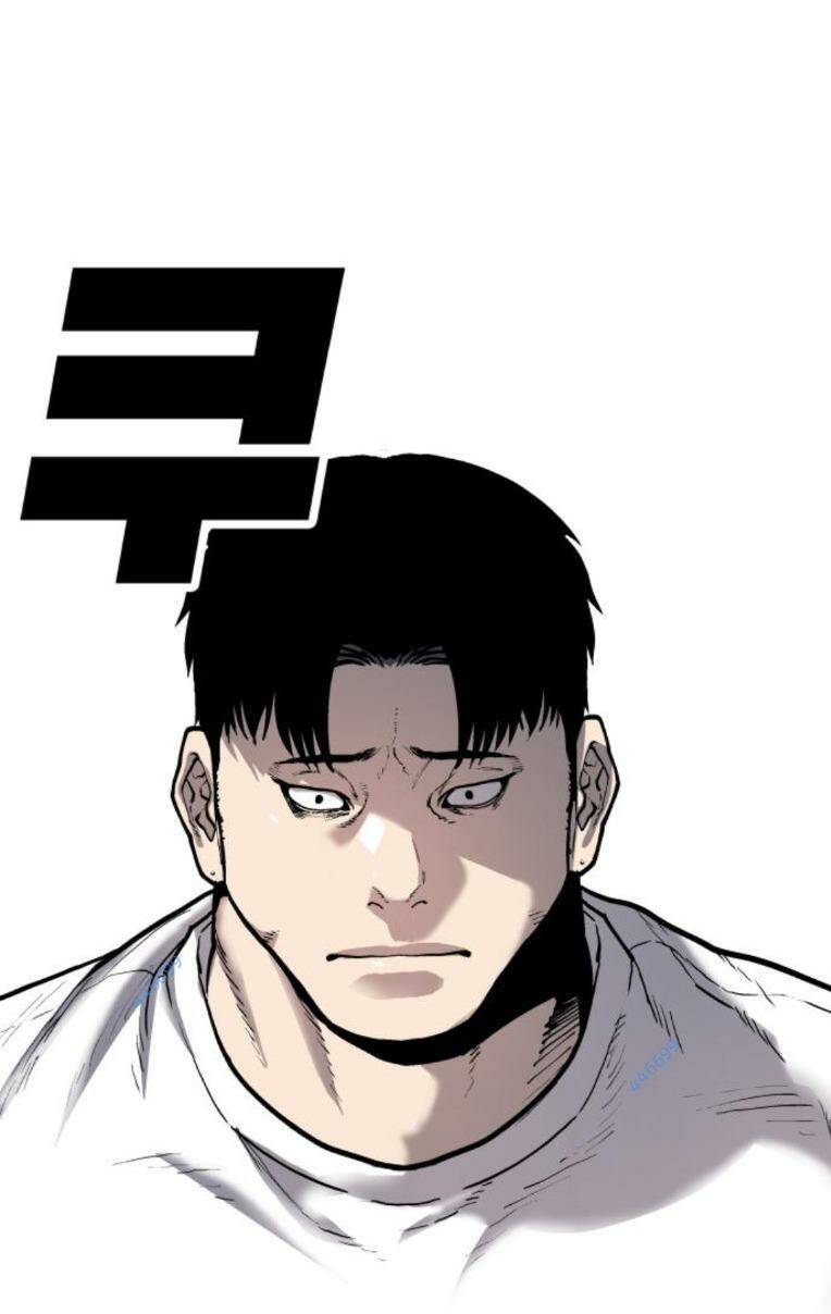 Ông Trùm Trở Lại: Chapter 12