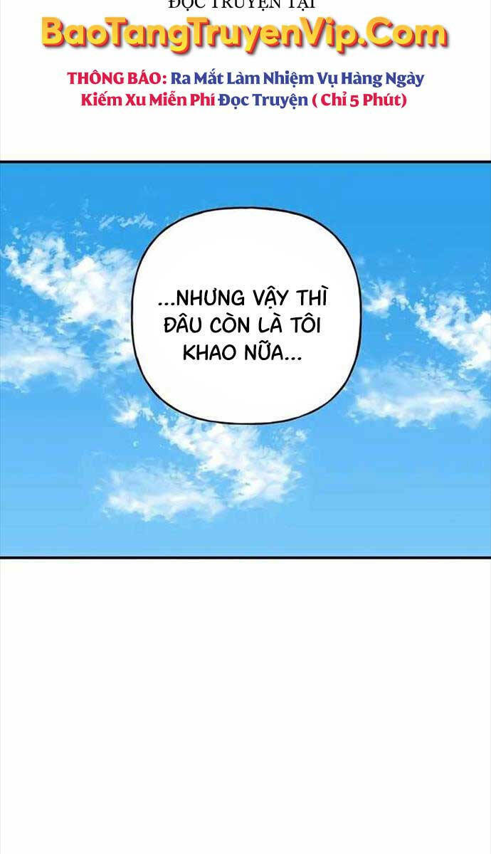 Ông Trùm Trở Lại: Chapter 5