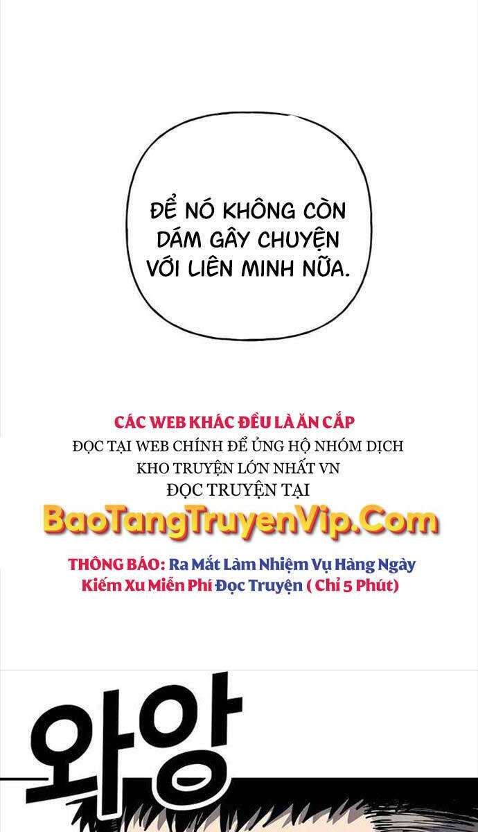 Ông Trùm Trở Lại: Chapter 5
