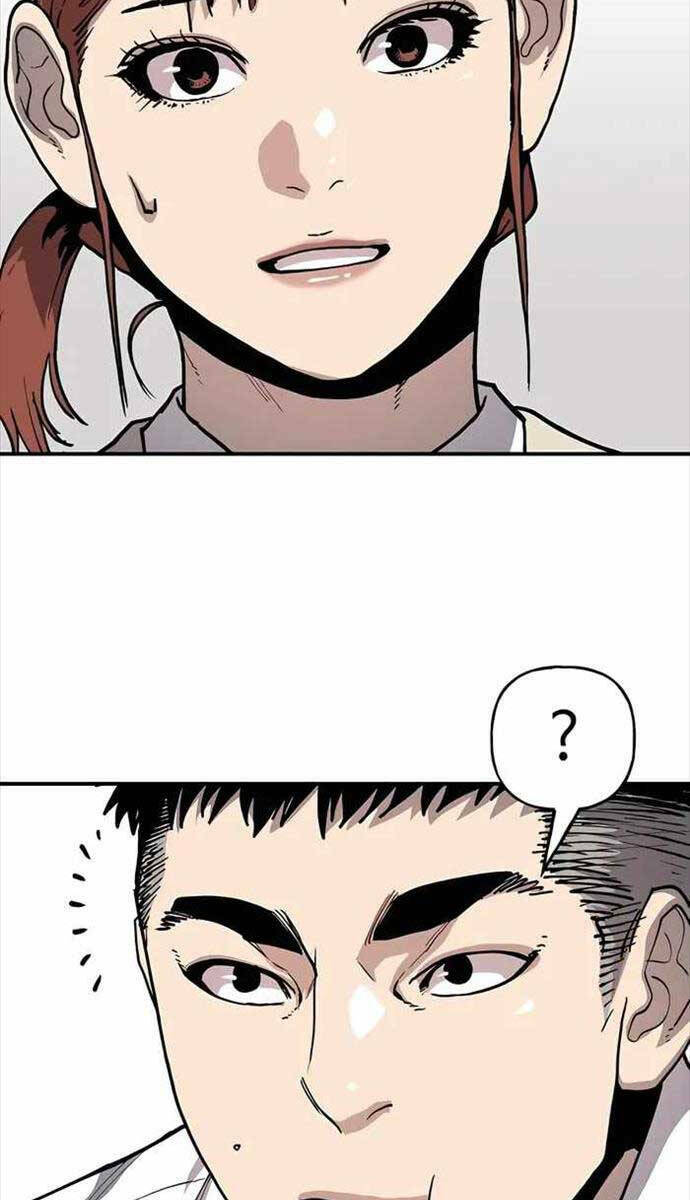 Ông Trùm Trở Lại: Chapter 5
