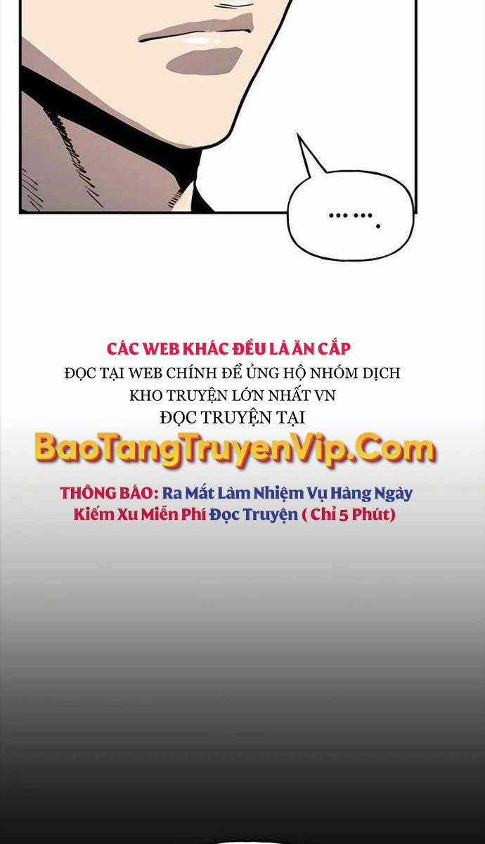 Ông Trùm Trở Lại: Chapter 5