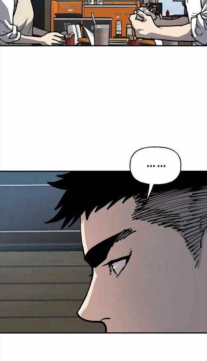 Ông Trùm Trở Lại: Chapter 5