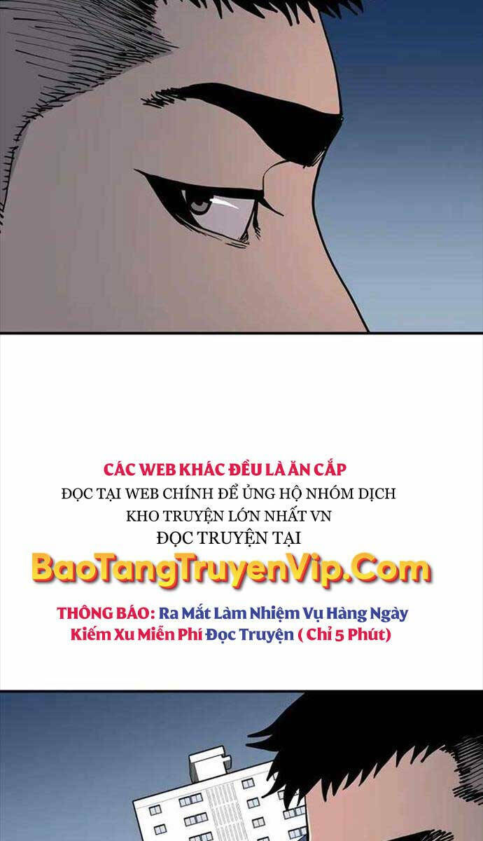 Ông Trùm Trở Lại: Chapter 5