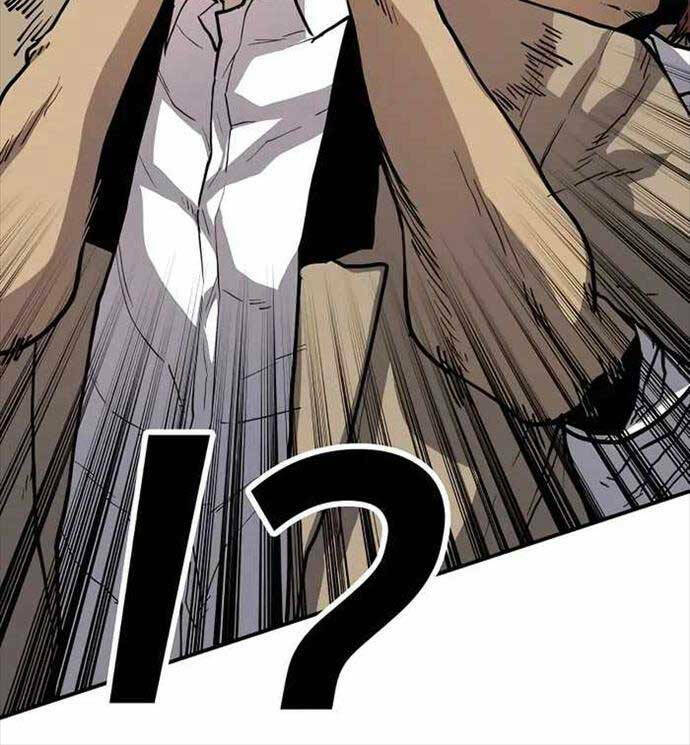 Ông Trùm Trở Lại: Chapter 5