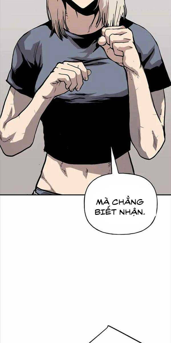 Ông Trùm Trở Lại: Chapter 6
