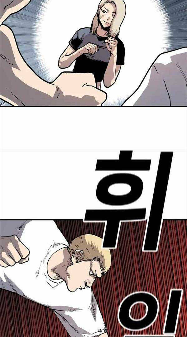 Ông Trùm Trở Lại: Chapter 6