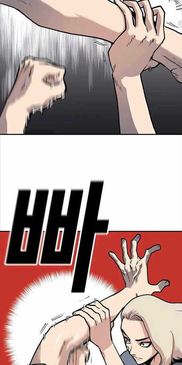 Ông Trùm Trở Lại: Chapter 6