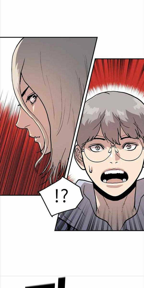 Ông Trùm Trở Lại: Chapter 6