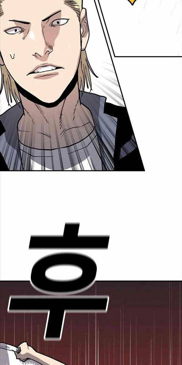 Ông Trùm Trở Lại: Chapter 6