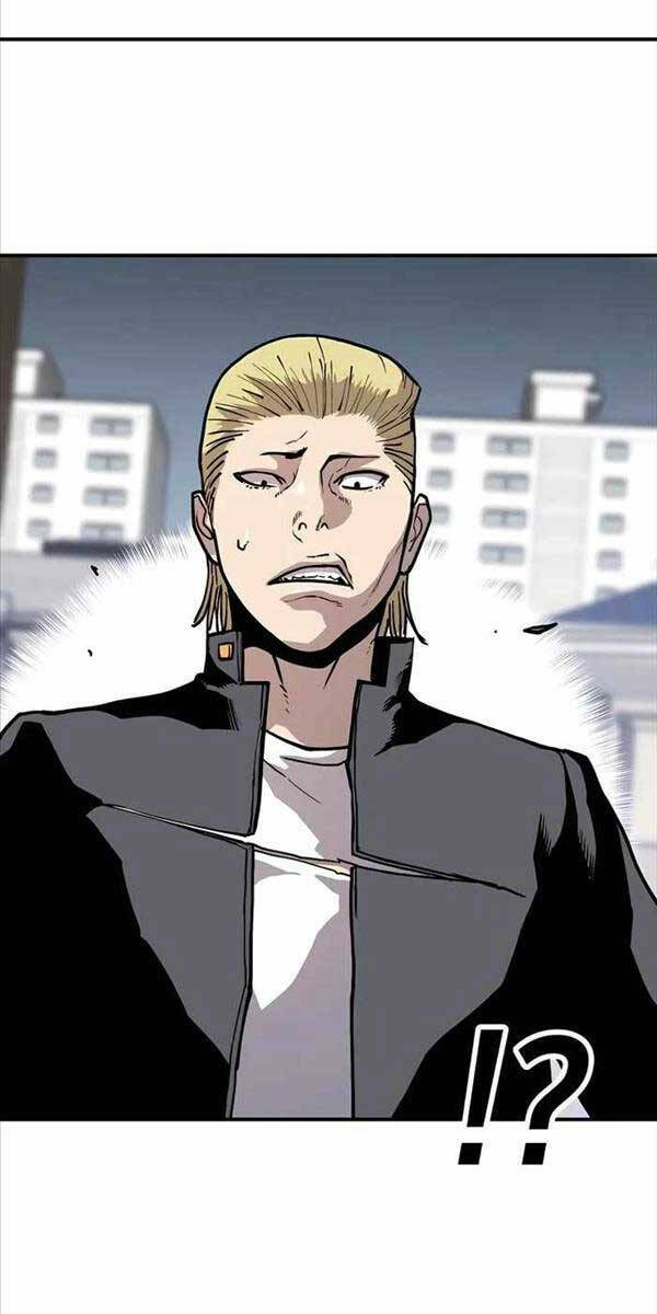Ông Trùm Trở Lại: Chapter 6