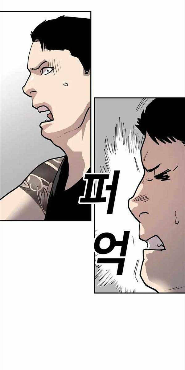 Ông Trùm Trở Lại: Chapter 6