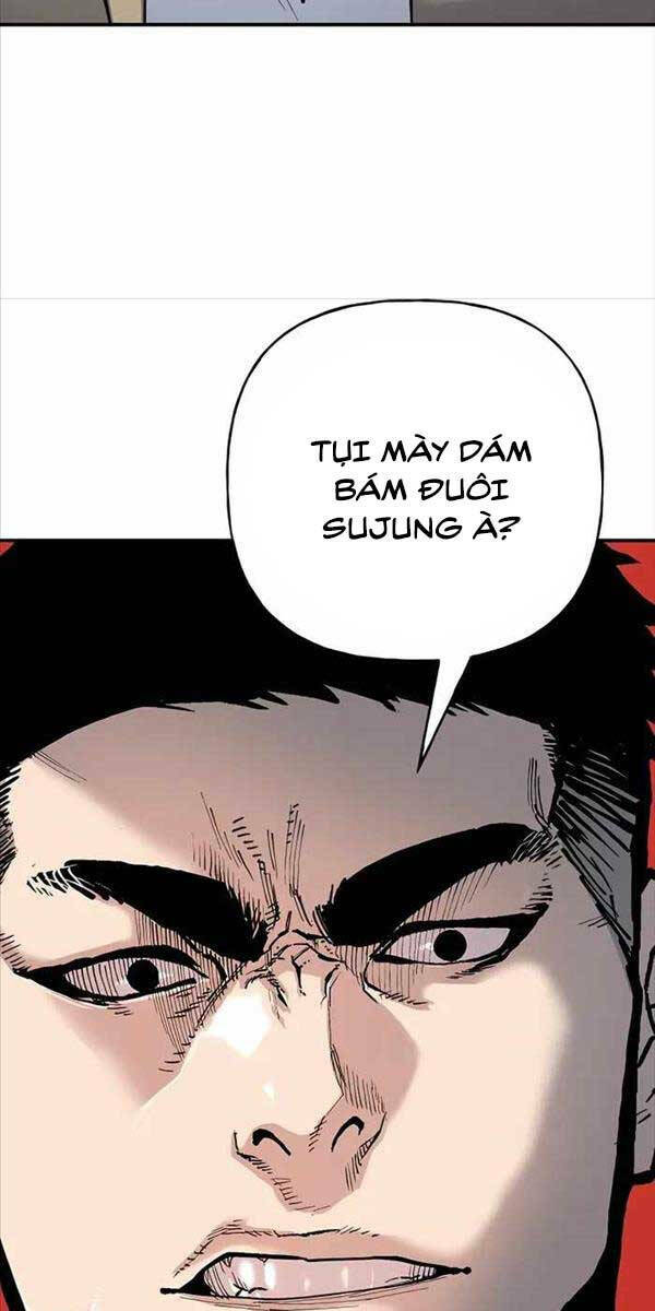 Ông Trùm Trở Lại: Chapter 6