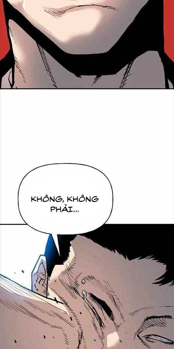 Ông Trùm Trở Lại: Chapter 6